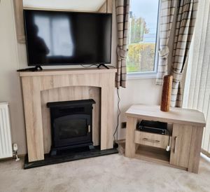 CARNABY HEMSLEY- click for photo gallery